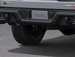 New 2025 GMC Sierra 1500 AT4X Crew Cab 4WD Pickup for sale #25-8643 - photo 14