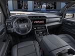 New 2025 GMC Sierra 1500 AT4X Crew Cab 4WD Pickup for sale #25-8643 - photo 15