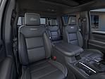 New 2025 GMC Sierra 1500 AT4X Crew Cab 4WD Pickup for sale #25-8643 - photo 16