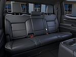 New 2025 GMC Sierra 1500 AT4X Crew Cab 4WD Pickup for sale #25-8643 - photo 17