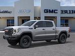 New 2025 GMC Sierra 1500 AT4X Crew Cab 4WD Pickup for sale #25-8643 - photo 3