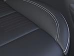 New 2025 GMC Sierra 1500 AT4X Crew Cab 4WD Pickup for sale #25-8643 - photo 21