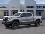New 2025 GMC Sierra 1500 AT4X Crew Cab 4WD Pickup for sale #25-8643 - photo 26