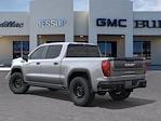 New 2025 GMC Sierra 1500 AT4X Crew Cab 4WD Pickup for sale #25-8643 - photo 27