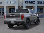 New 2025 GMC Sierra 1500 AT4X Crew Cab 4WD Pickup for sale #25-8643 - photo 28