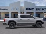 New 2025 GMC Sierra 1500 AT4X Crew Cab 4WD Pickup for sale #25-8643 - photo 29