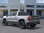 New 2025 GMC Sierra 1500 AT4X Crew Cab 4WD Pickup for sale #25-8643 - photo 4