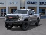 New 2025 GMC Sierra 1500 AT4X Crew Cab 4WD Pickup for sale #25-8643 - photo 30