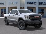 New 2025 GMC Sierra 1500 AT4X Crew Cab 4WD Pickup for sale #25-8643 - photo 31
