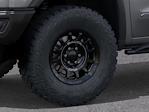 New 2025 GMC Sierra 1500 AT4X Crew Cab 4WD Pickup for sale #25-8643 - photo 33