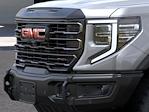 New 2025 GMC Sierra 1500 AT4X Crew Cab 4WD Pickup for sale #25-8643 - photo 37