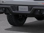 New 2025 GMC Sierra 1500 AT4X Crew Cab 4WD Pickup for sale #25-8643 - photo 38