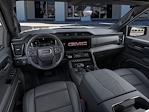 New 2025 GMC Sierra 1500 AT4X Crew Cab 4WD Pickup for sale #25-8643 - photo 39