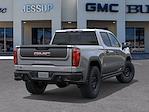 New 2025 GMC Sierra 1500 AT4X Crew Cab 4WD Pickup for sale #25-8643 - photo 2