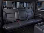 New 2025 GMC Sierra 1500 AT4X Crew Cab 4WD Pickup for sale #25-8643 - photo 41