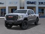 New 2025 GMC Sierra 1500 AT4X Crew Cab 4WD Pickup for sale #25-8643 - photo 6