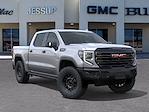 New 2025 GMC Sierra 1500 AT4X Crew Cab 4WD Pickup for sale #25-8643 - photo 7