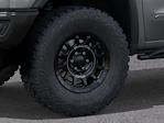 New 2025 GMC Sierra 1500 AT4X Crew Cab 4WD Pickup for sale #25-8643 - photo 9