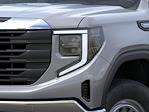 New 2025 GMC Sierra 1500 Pro Regular Cab 4WD Pickup for sale #25-8644 - photo 10