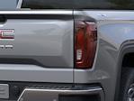New 2025 GMC Sierra 1500 Pro Regular Cab 4WD Pickup for sale #25-8644 - photo 11