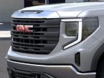 New 2025 GMC Sierra 1500 Pro Regular Cab 4WD Pickup for sale #25-8644 - photo 13