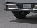 New 2025 GMC Sierra 1500 Pro Regular Cab 4WD Pickup for sale #25-8644 - photo 14