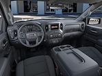 New 2025 GMC Sierra 1500 Pro Regular Cab 4WD Pickup for sale #25-8644 - photo 15