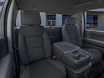 New 2025 GMC Sierra 1500 Pro Regular Cab 4WD Pickup for sale #25-8644 - photo 16
