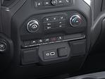 New 2025 GMC Sierra 1500 Pro Regular Cab 4WD Pickup for sale #25-8644 - photo 23