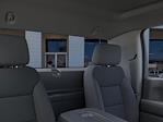 New 2025 GMC Sierra 1500 Pro Regular Cab 4WD Pickup for sale #25-8644 - photo 24