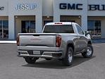 New 2025 GMC Sierra 1500 Pro Regular Cab 4WD Pickup for sale #25-8644 - photo 28