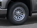 New 2025 GMC Sierra 1500 Pro Regular Cab 4WD Pickup for sale #25-8644 - photo 33
