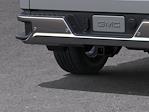New 2025 GMC Sierra 1500 Pro Regular Cab 4WD Pickup for sale #25-8644 - photo 38