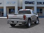 New 2025 GMC Sierra 1500 Pro Regular Cab 4WD Pickup for sale #25-8644 - photo 2