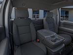 New 2025 GMC Sierra 1500 Pro Regular Cab 4WD Pickup for sale #25-8644 - photo 40