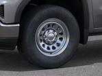 New 2025 GMC Sierra 1500 Pro Regular Cab 4WD Pickup for sale #25-8644 - photo 9