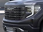 New 2025 GMC Sierra 1500 Denali Ultimate Crew Cab 4WD Pickup for sale #25-8646 - photo 13