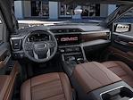 New 2025 GMC Sierra 1500 Denali Ultimate Crew Cab 4WD Pickup for sale #25-8646 - photo 15