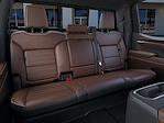 New 2025 GMC Sierra 1500 Denali Ultimate Crew Cab 4WD Pickup for sale #25-8646 - photo 17