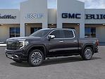 New 2025 GMC Sierra 1500 Denali Ultimate Crew Cab 4WD Pickup for sale #25-8646 - photo 3