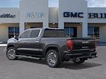 New 2025 GMC Sierra 1500 Denali Ultimate Crew Cab 4WD Pickup for sale #25-8646 - photo 27