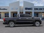 New 2025 GMC Sierra 1500 Denali Ultimate Crew Cab 4WD Pickup for sale #25-8646 - photo 29