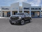 New 2025 GMC Sierra 1500 Denali Ultimate Crew Cab 4WD Pickup for sale #25-8646 - photo 32