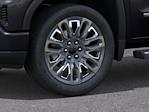 New 2025 GMC Sierra 1500 Denali Ultimate Crew Cab 4WD Pickup for sale #25-8646 - photo 33