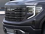 New 2025 GMC Sierra 1500 Denali Ultimate Crew Cab 4WD Pickup for sale #25-8646 - photo 37