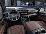 New 2025 GMC Sierra 1500 Denali Ultimate Crew Cab 4WD Pickup for sale #25-8646 - photo 39