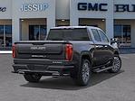 New 2025 GMC Sierra 1500 Denali Ultimate Crew Cab 4WD Pickup for sale #25-8646 - photo 2