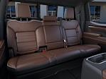 New 2025 GMC Sierra 1500 Denali Ultimate Crew Cab 4WD Pickup for sale #25-8646 - photo 41
