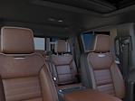 New 2025 GMC Sierra 1500 Denali Ultimate Crew Cab 4WD Pickup for sale #25-8646 - photo 48