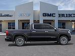 New 2025 GMC Sierra 1500 Denali Ultimate Crew Cab 4WD Pickup for sale #25-8646 - photo 5